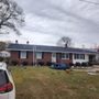 Photo of Covenant Roofing