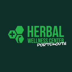 Herbal Wellness Center