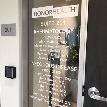 HonorHealth Rheumatology - Pima - Entry - Rheumatologists Near Me - Scottsdale, Arizona HonorHealth Rheumatology - Pima - Entry - Rheumatologists Near Me - Scottsdale, Arizona