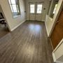 Photo of J & P Contracting