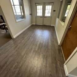 J & P Contracting