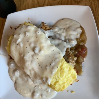 Darbi's Cafe - American Near Me - Pinetop, Arizona Darbi's Cafe - American Near Me - Pinetop, Arizona
