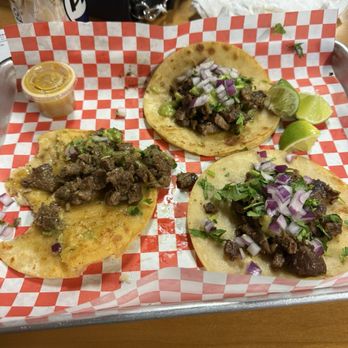 Gordos Tacos - Ribeye taco,Carne Asada Taco and Pork al Pastor Taco - Tacos Near Me - Scottsdale, Arizona Gordos Tacos - Ribeye taco,Carne Asada Taco and Pork al Pastor Taco - Tacos Near Me - Scottsdale, Arizona
