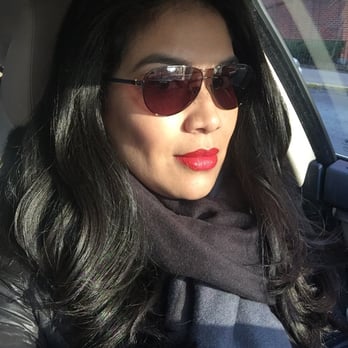 Salon Gatto - I love it - Hair Stylists Near Me - Hoboken, New Jersey Salon Gatto - I love it - Hair Stylists Near Me - Hoboken, New Jersey