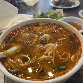 Pho So 1 - Vietnamese Near Me - Las Vegas, Nevada Pho So 1 - Vietnamese Near Me - Las Vegas, Nevada