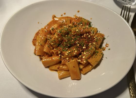 Sparrow Italia by null