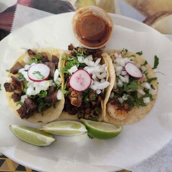 El Toro Negro - Tacos - Mexican Near Me - Kenneth City, Florida El Toro Negro - Tacos - Mexican Near Me - Kenneth City, Florida