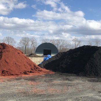 Dingmans Ferry Stone Quarry - Building Supplies Near Me - Dingmans Ferry, Pennsylvania