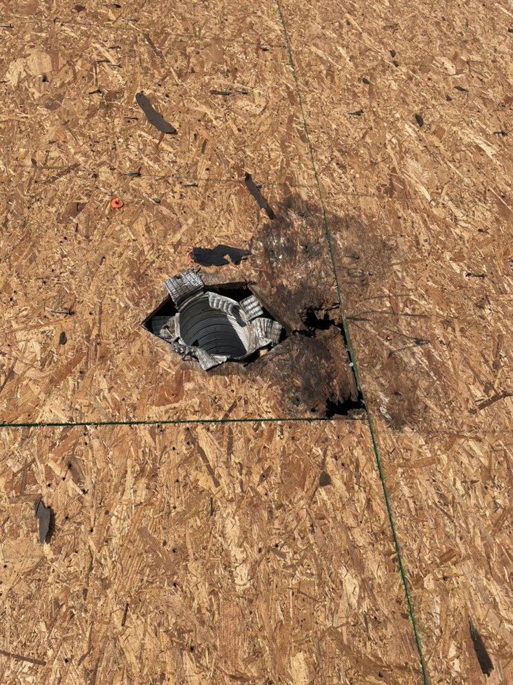 Slide of Turnserv Remodeling