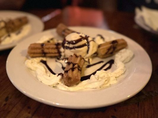 Tin Room Bar & Restaurant by null