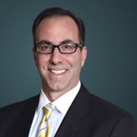 Haggerty, Goldberg, Schleifer & Kupersmith, PC - disability attorney in Harrisburg, PA