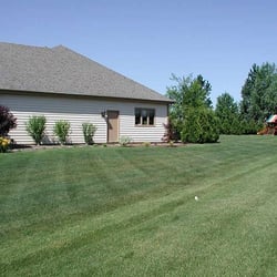 Integrity Drainage Solutions