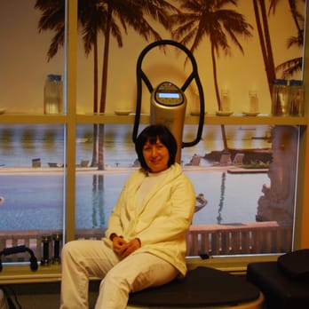 AktiVital Simmering - Kosmetik, Haarentfernung & Salzgrotte - Hair Removal Near Me - Vienna, 9 AktiVital Simmering - Kosmetik, Haarentfernung & Salzgrotte - Hair Removal Near Me - Vienna, 9