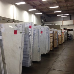 Da Vinci carries a huge selection of marble and granite. You are allowed to casually browse and explore. Da Vinci carries a huge selection of marble and granite. You are allowed to casually browse and explore.