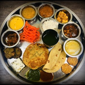 GURU LUKSHMI 473 Photos & 509 Reviews Indian 7070 St Barbara