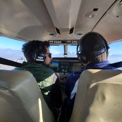 Randon Aviation