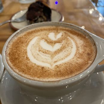 DAINTY MAID FOOD HALL - Updated June 2024 - 87 Photos & 31 Reviews