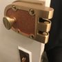 Tribeca Locksmith NYC