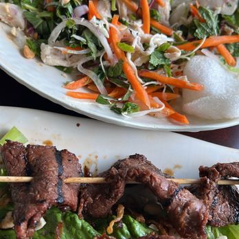Pho 777 - Vietnamese Near Me - Chicago, Illinois Pho 777 - Vietnamese Near Me - Chicago, Illinois