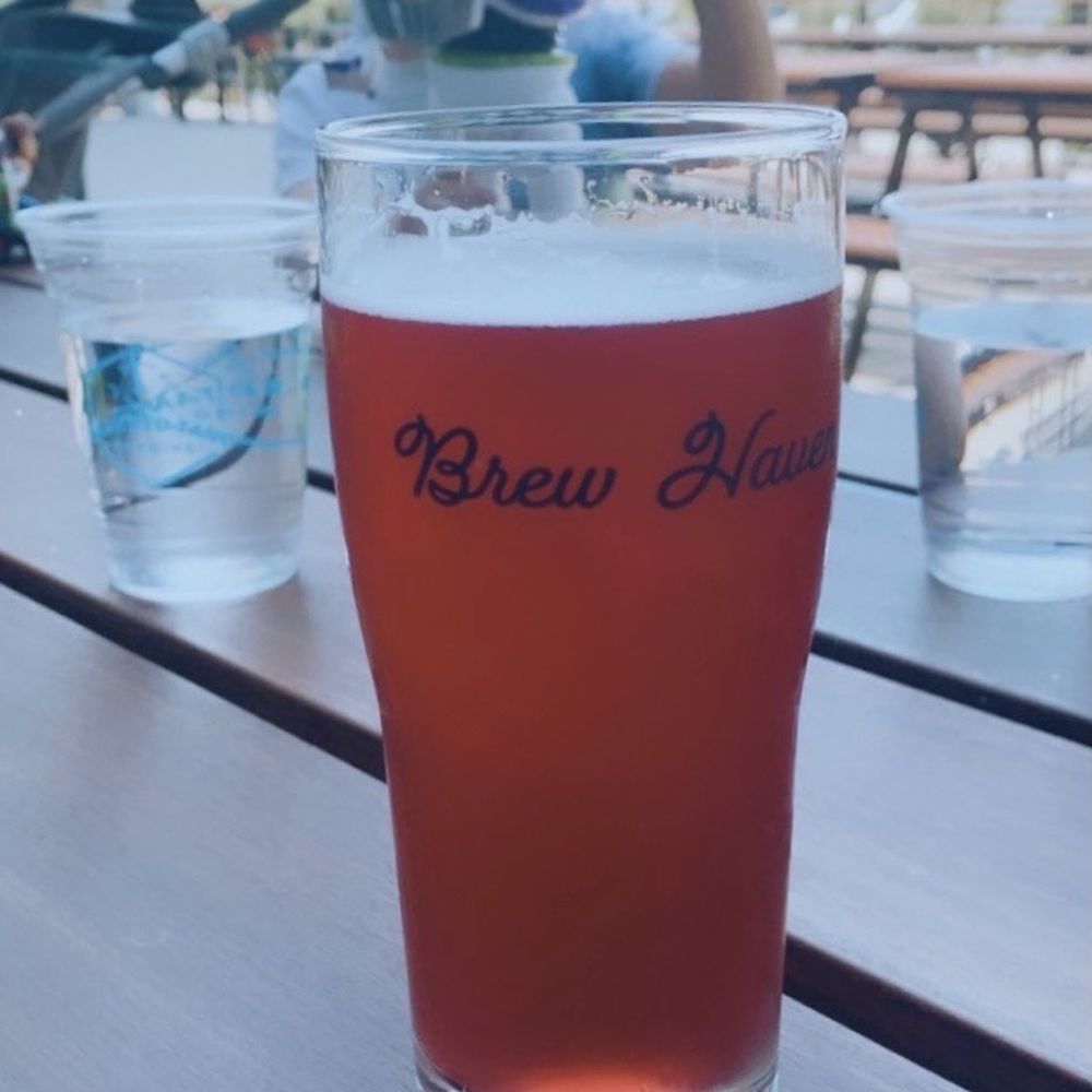 Brew Haven - Beer Bar Near Me - Ontario, California Brew Haven - Beer Bar Near Me - Ontario, California