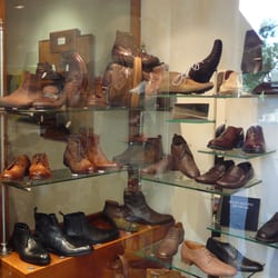 Boutique Octavio