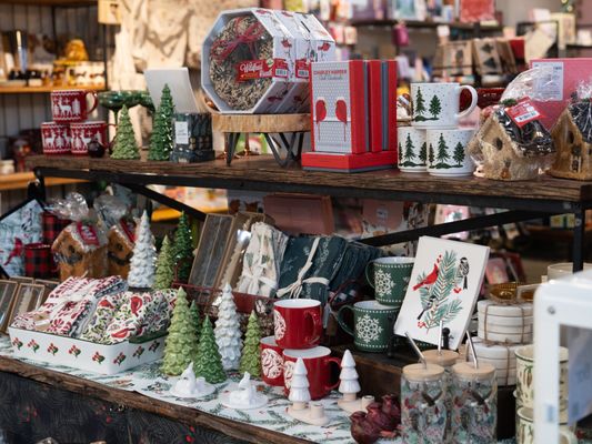 Silver in the City - Carmel by null