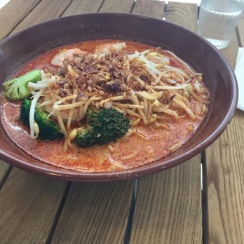 Suck it Up Noodle Bar - Laksa - Noodles Near Me - North Sydney, NSW Suck it Up Noodle Bar - Laksa - Noodles Near Me - North Sydney, NSW