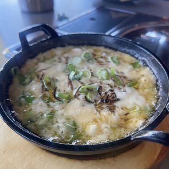 Sura - Corn Cheese - Korean Near Me - Long Beach, California Sura - Corn Cheese - Korean Near Me - Long Beach, California
