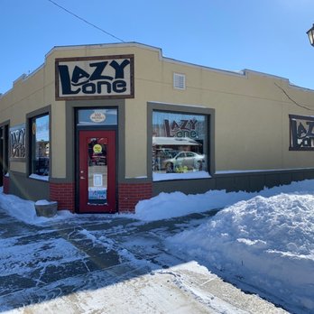 Kathryn’s OnMain Lazy One - Gift Shops Near Me - Park Rapids, Minnesota Kathryn’s OnMain Lazy One - Gift Shops Near Me - Park Rapids, Minnesota