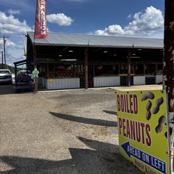 SweetCreek Farm Market