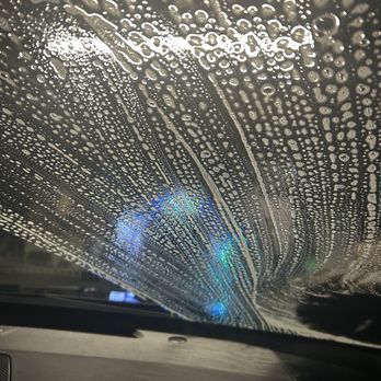 Tidal Wave Auto Spa - Newnan - Car Wash Near Me - Newnan, Georgia Tidal Wave Auto Spa - Newnan - Car Wash Near Me - Newnan, Georgia