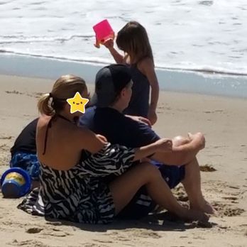 LA Intelligence - Major CEO caught cheating with studio Executive's grand-daughter on Malibu beach. - Private Investigation Near Me - Beverly Hills, California