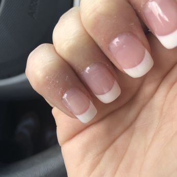 DC & Y Nails - Nail Salons Near Me - Port Saint Lucie, Florida