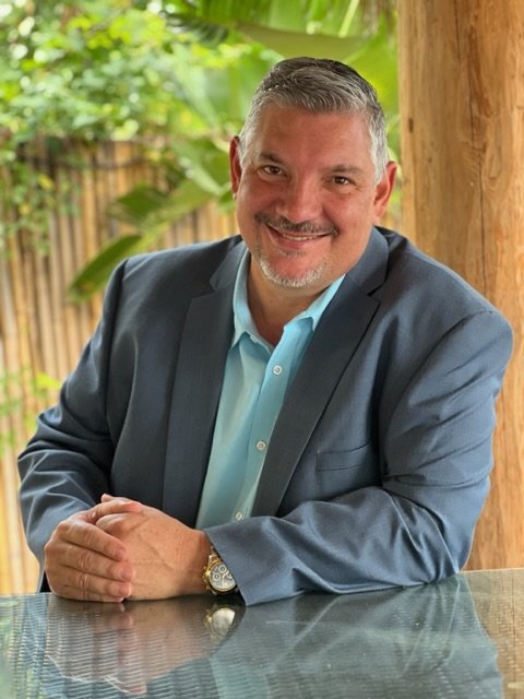 Fenix Behavioral Health - grief counselor in West Palm Beach, FL