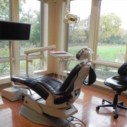 DeLacey Dental