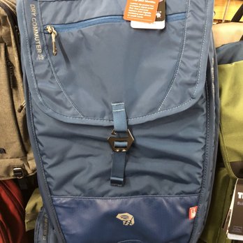 Outdoor Gear Exchange - lightweight commuter pack - Outdoor Gear Near Me - Burlington, Vermont Outdoor Gear Exchange - lightweight commuter pack - Outdoor Gear Near Me - Burlington, Vermont
