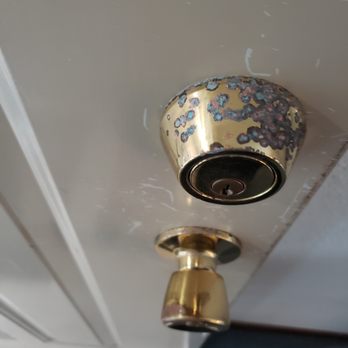 ProMaster Locksmith - Keys & Locksmiths Near Me ProMaster Locksmith - Keys & Locksmiths Near Me
