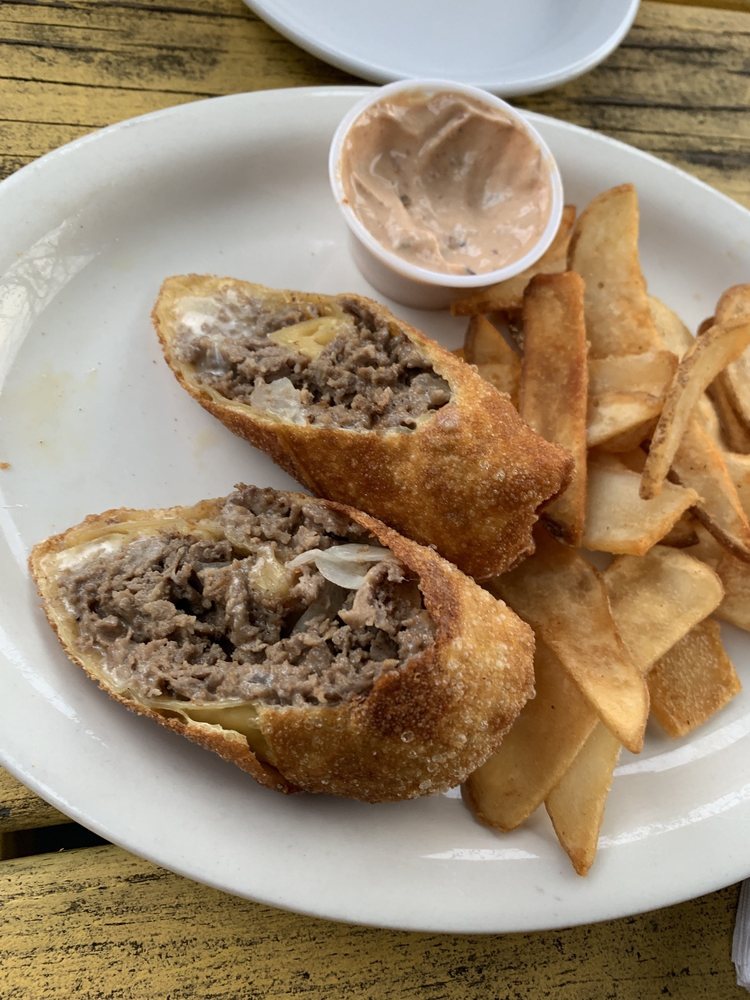 STAN AND JOE’S SALOON ANNAPOLIS 84 Photos & 127 Reviews 37 West