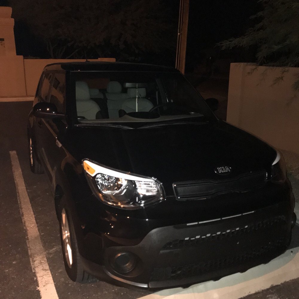 Camelback Kia - Car Dealers Near Me - Phoenix, Arizona Camelback Kia - Car Dealers Near Me - Phoenix, Arizona
