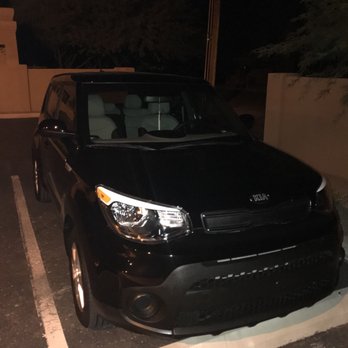 Camelback Kia - Car Dealers Near Me - Phoenix, Arizona Camelback Kia - Car Dealers Near Me - Phoenix, Arizona