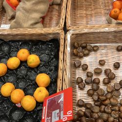 REWE - Rewe