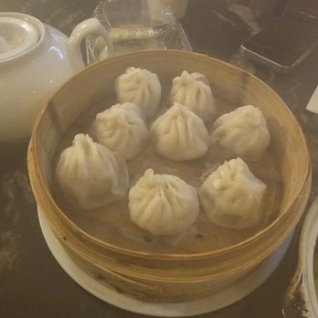 Bund Shanghai - Xiao Long bao - Shanghainese Near Me - San Francisco, California Bund Shanghai - Xiao Long bao - Shanghainese Near Me - San Francisco, California