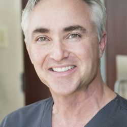 Brent Greenberg, MD, DABVLM, FAAFP - Center for Vein Restoration