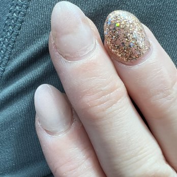 Babe Cave Nails and Spa - Eyelash Service Near Me - Lake Mary, Florida