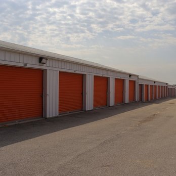 StorageMart - Self Storage Near Me - Lee's Summit, Missouri StorageMart - Self Storage Near Me - Lee's Summit, Missouri