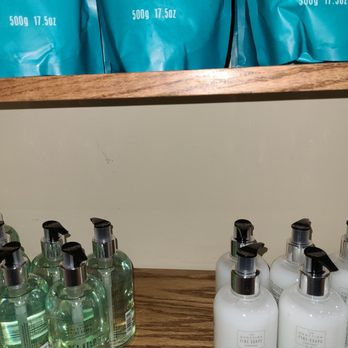Alkaline Electrics - Shampoo & Conditioner & Bath Soak   Now in Stock!!! - Herbs & Spices Near Me - Brooklyn, New York