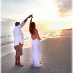 Yours Truly Weddings