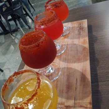 Barra Azul - Sushi Bars Near Me - Perris, California