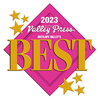 Arrow Appliance - AV's Best Again!! Thank you! - Appliances & Repair Near Me - Lancaster, California Arrow Appliance - AV's Best Again!! Thank you! - Appliances & Repair Near Me - Lancaster, California