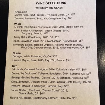 Elixir Restaurant - New American Near Me - White River Junction, Vermont